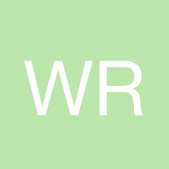 wendyrauh